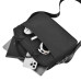 WIWU Minimalist Laptop Bag Pro 14-15.6 Black
